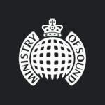 Ministry of Sound